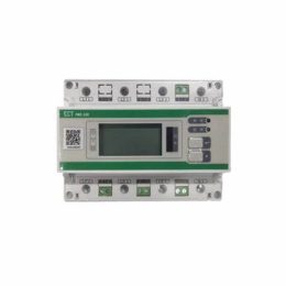 Three Phase Meters
