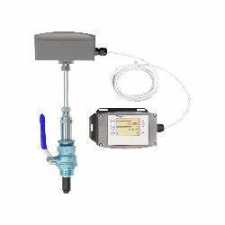 Flow Meters