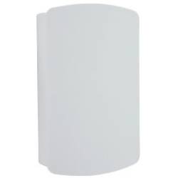 TE-N Wall Mount Temperature Sensor New North American Housing