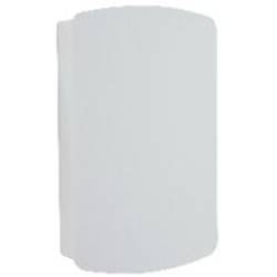 TE-N Wall Mount Temperature Sensor New North American Housing