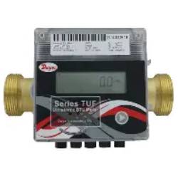 Energy Meters