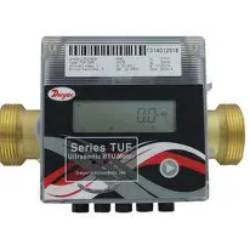 TUF Ultrasonic Energy Meter