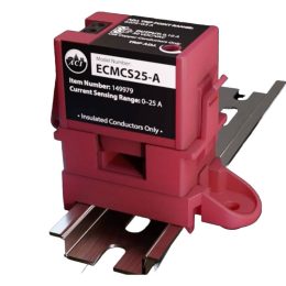 ACI Current Switches