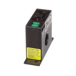 Power Devices