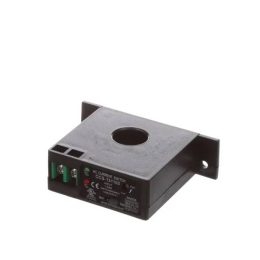 CCS Current Switches