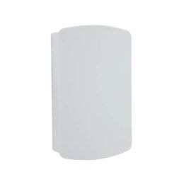 Air Quality Devices