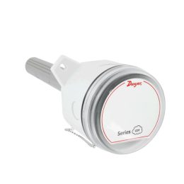 Duct Mount, 0 - 2000 PPM