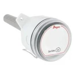 Duct Mount, 0 - 2000 PPM