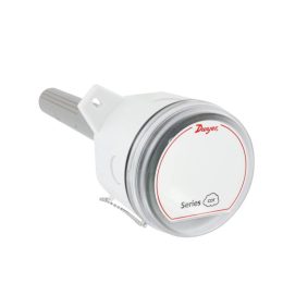 Duct Mount, 0 - 2000 PPM