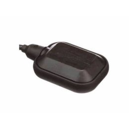 CFS2 Cable Float Switch