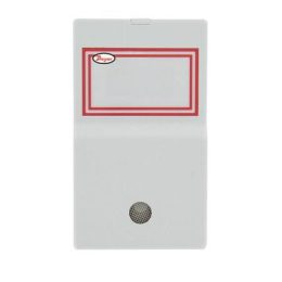 CMT200-R - Carbon Monoxide Sensor