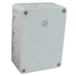 GSTA - Carbon Monoxide and Nitrogen Dioxide Transmitter
