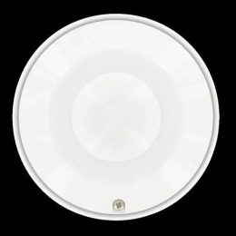 Occupancy Sensors