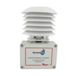 Humidity Devices