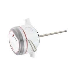 Temperature Devices – Duct Sensors
