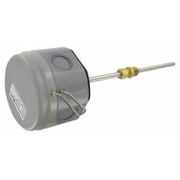 4", Immersion with housing