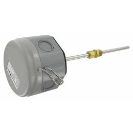 6", Immersion with housing
