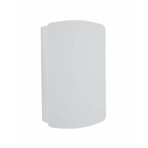 TE-N Wall Mount Temperature Sensor New North American Housing