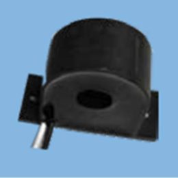 Current Transformers (CT)