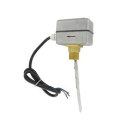 FS2 Flow Switch