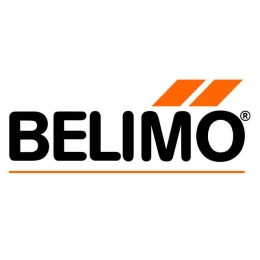 Belimo