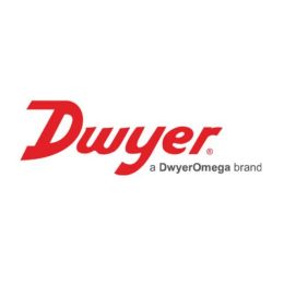 Dwyer Instruments