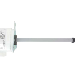 Duct Humidity Sensors
