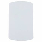 RHP-N - Wall Mount Humidity/Temperature/ Dew point Transmitter